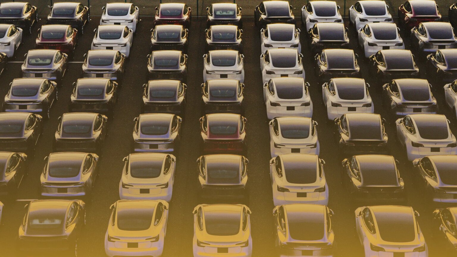 Why Tesla Stopped Using Its Most Problematic Term