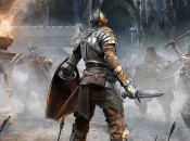 Sony Makes Shocking Decision to Shut Down Bluepoint Games Sony Makes Shocking Decision to Shut Down Bluepoint Games