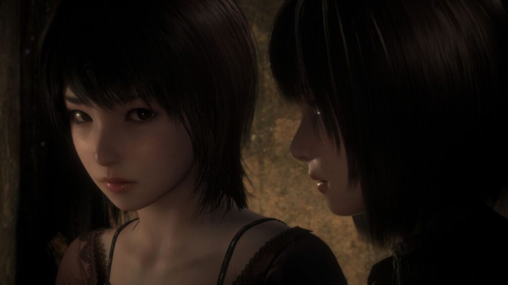 It was niche and nearly forgotten, but horror fans begged devs for a Fatal Frame 2 remake and got it: “Responding to those voices was the main reason behind this project” It was niche and nearly forgotten, but horror fans begged devs for a Fatal Frame 2 remake and got it: “Responding to those voices was the main reason behind this project”