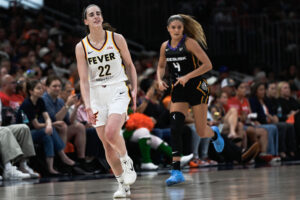 ESPN turning to ‘Women’s Sports Sundays’ as ‘Sunday Night Baseball’ replacement