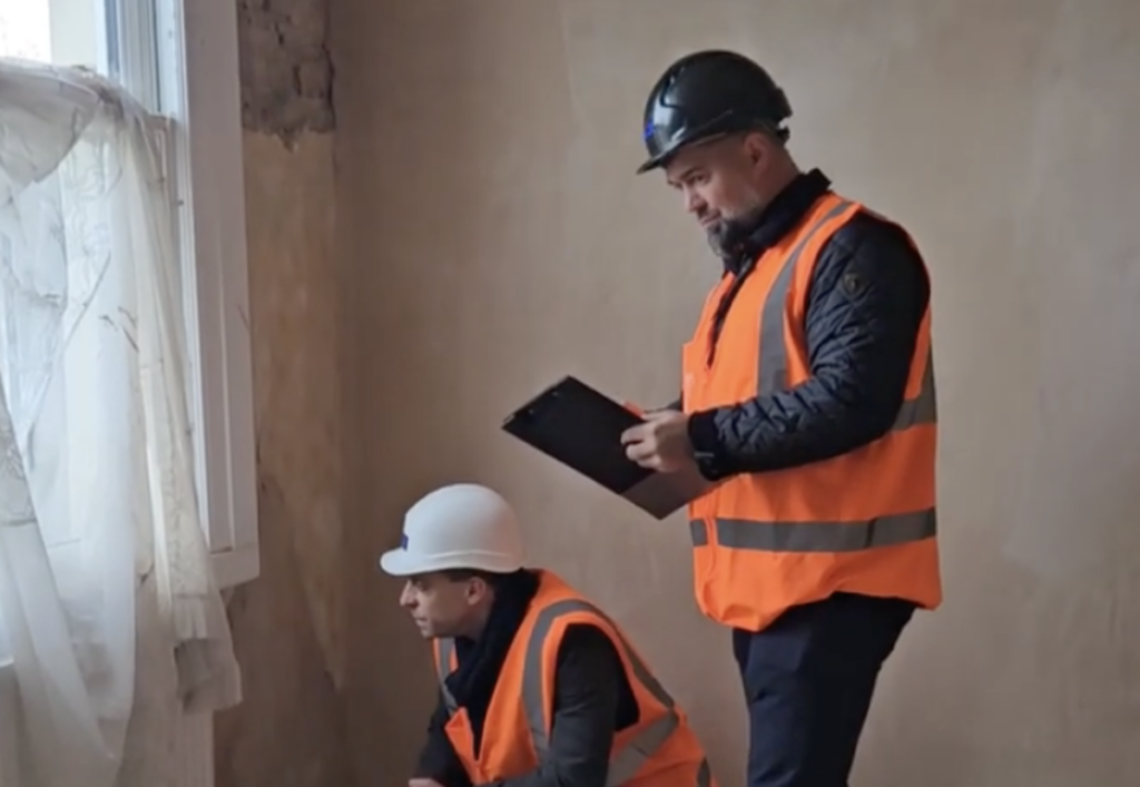 Quartet wins London council £570m home estate revamp Quartet wins London council £570m home estate revamp