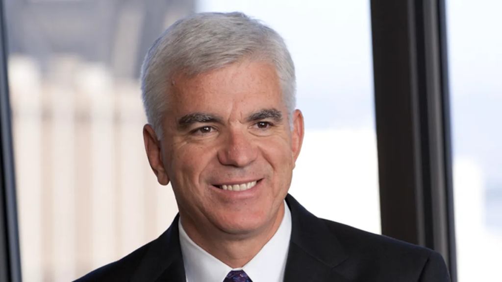 Live Nation Attorney Says the DOJ’s Case Against Them Is Now Weak Sauce—’It’s Time to Move On’