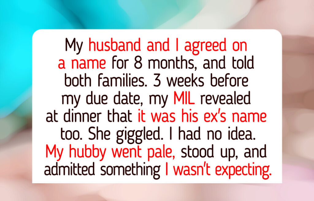 13 Pregnancy Stories That Show Parents Really Need Quiet Strength to Go Through All the Changes 13 Pregnancy Stories That Show Parents Really Need Quiet Strength to Go Through All the Changes