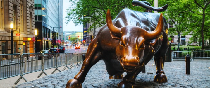 Oil Prices Head for First Weekly Gain Since January on Iran Tensions Oil Prices Head for First Weekly Gain Since January on Iran Tensions