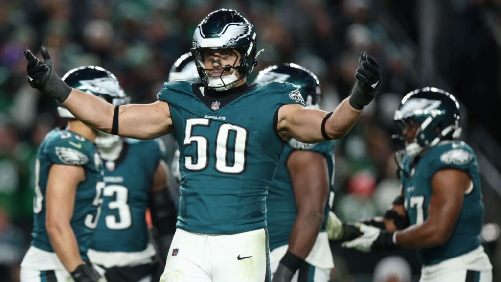 The deepest — The deepest —