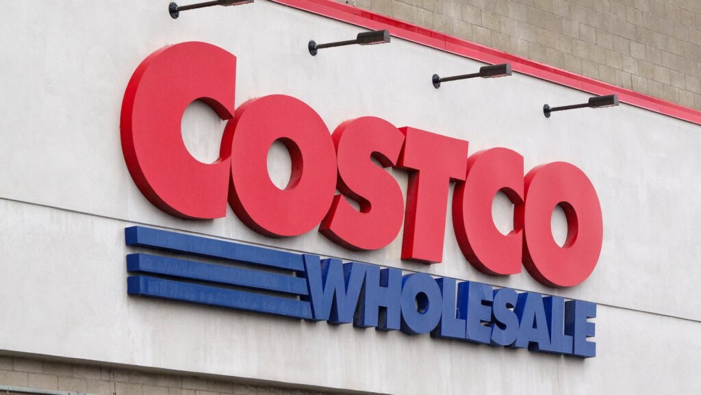 Costco Made a Big Bet That Trump Would Lose at the Supreme Court. Here’s How It Could Pay Off Now