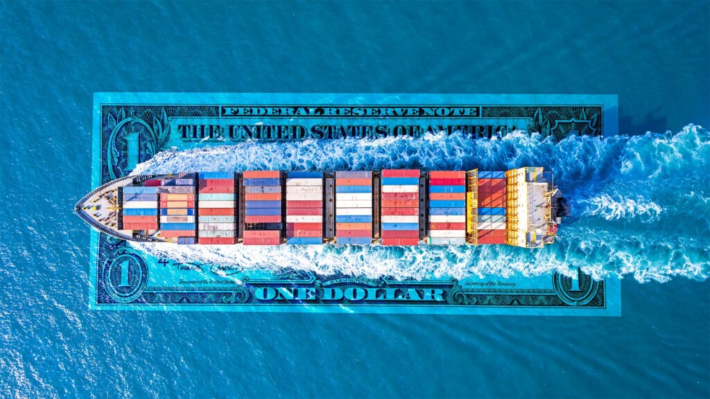 Refund Chaos Looms After Supreme Court Tariff Ruling. Here’s What Companies Must Do First