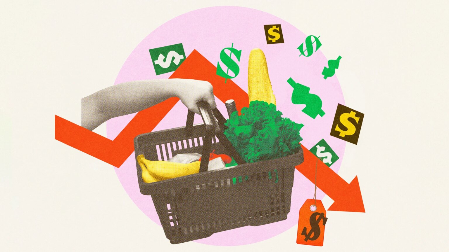 Which Products Could Get Cheaper After the Supreme Court Tariff Ruling? Beer and Guacamole Top Our List