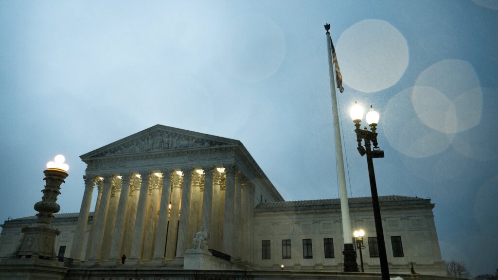 After SCOTUS Blocks Key Tariffs, Here Are the Loopholes Trump Could Still Use