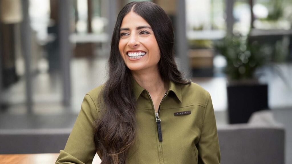 Xbox’s New Boss Promises Not To Flood It With ‘Soulless AI Slop’ Xbox’s New Boss Promises Not To Flood It With ‘Soulless AI Slop’