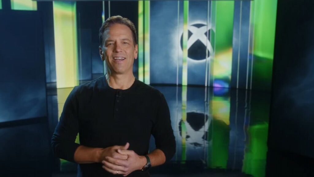 Phil Spencer Retires From Xbox And Sarah Bond Resigns As Microsoft’s AI Exec Takes Over