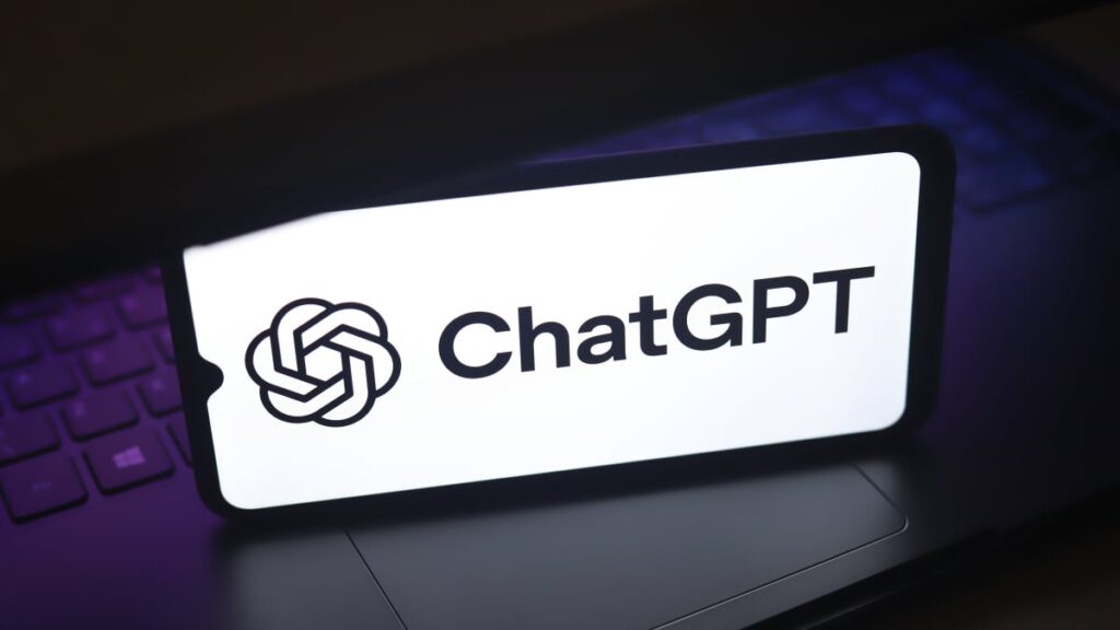 ‘AI injury attorneys’ sue ChatGPT in another AI psychosis case ‘AI injury attorneys’ sue ChatGPT in another AI psychosis case