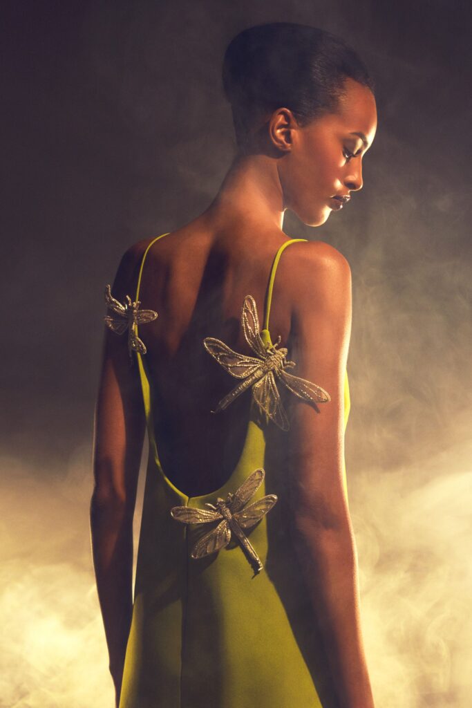 Antonio Grimaldi Fall 2026 Ready-to-Wear Antonio Grimaldi Fall 2026 Ready-to-Wear