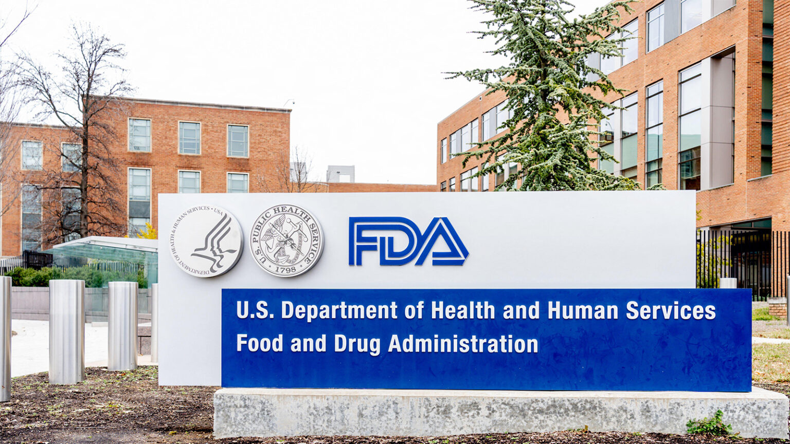 Speed Is Seductive. Clinical Trial Certainty Is Slower.