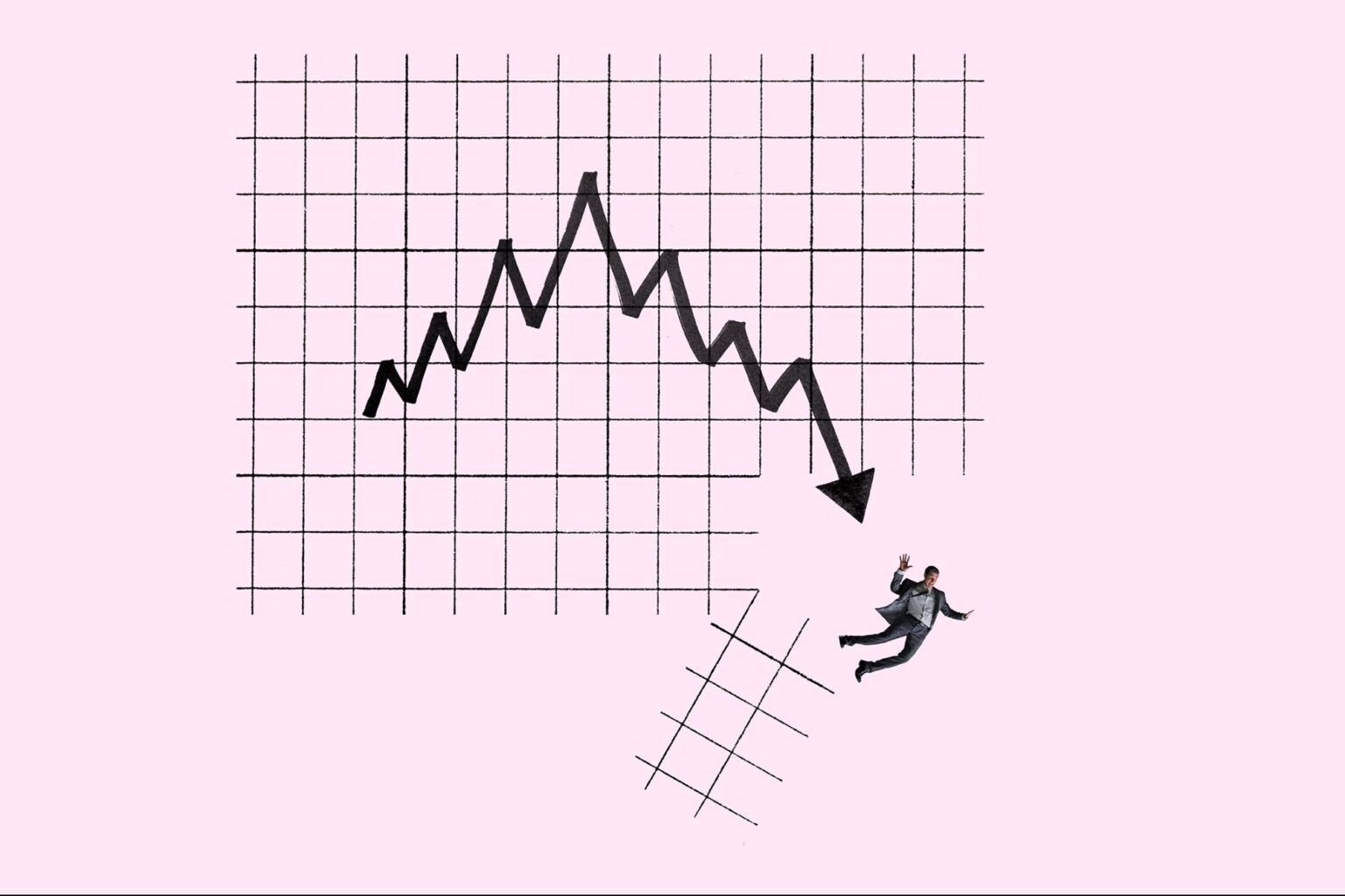 The Fastest Way to Kill a Startup? This Common Mistake That Looks Like Progress