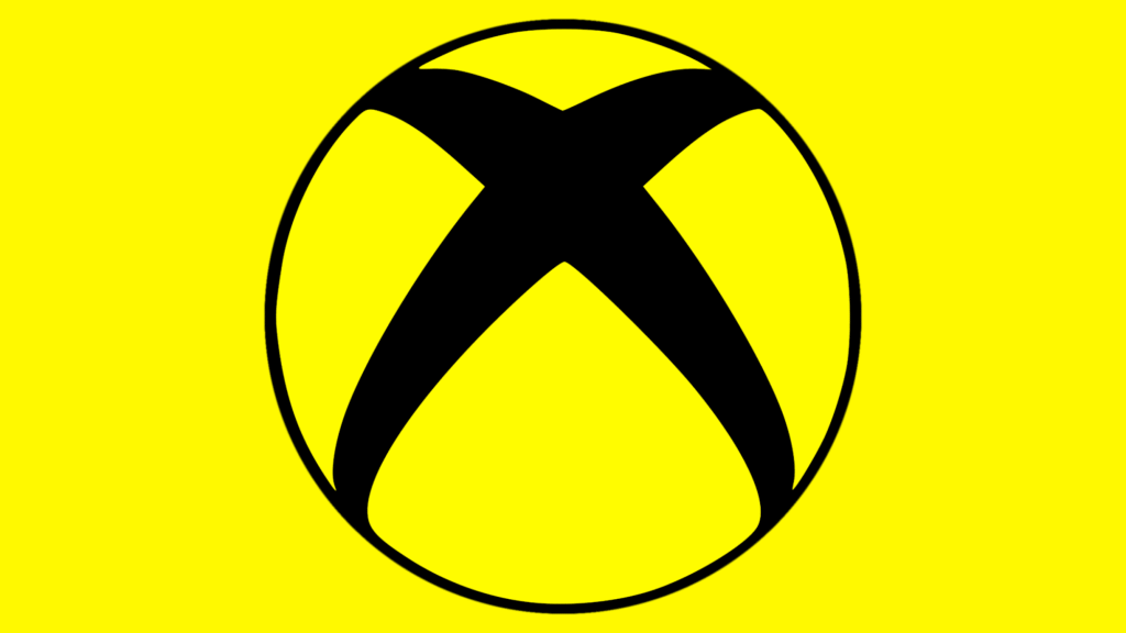 Some Xbox Users Can Now Play 2025’s Most Popular Game for Free