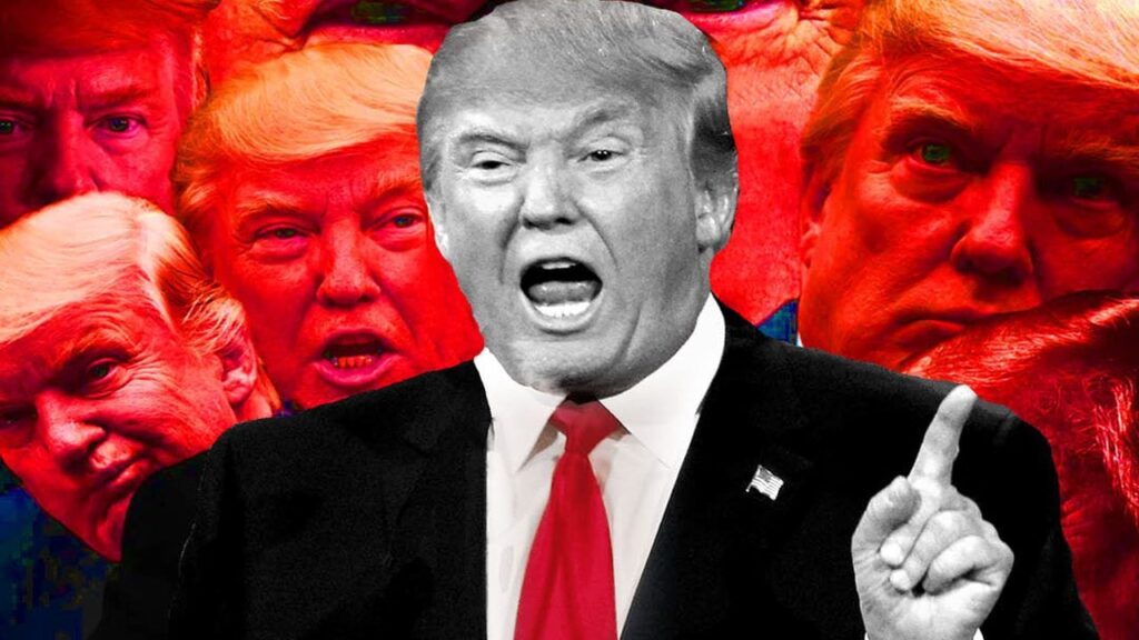 US accepted Iran’s bid to maintain uranium enrichment, ISNA says