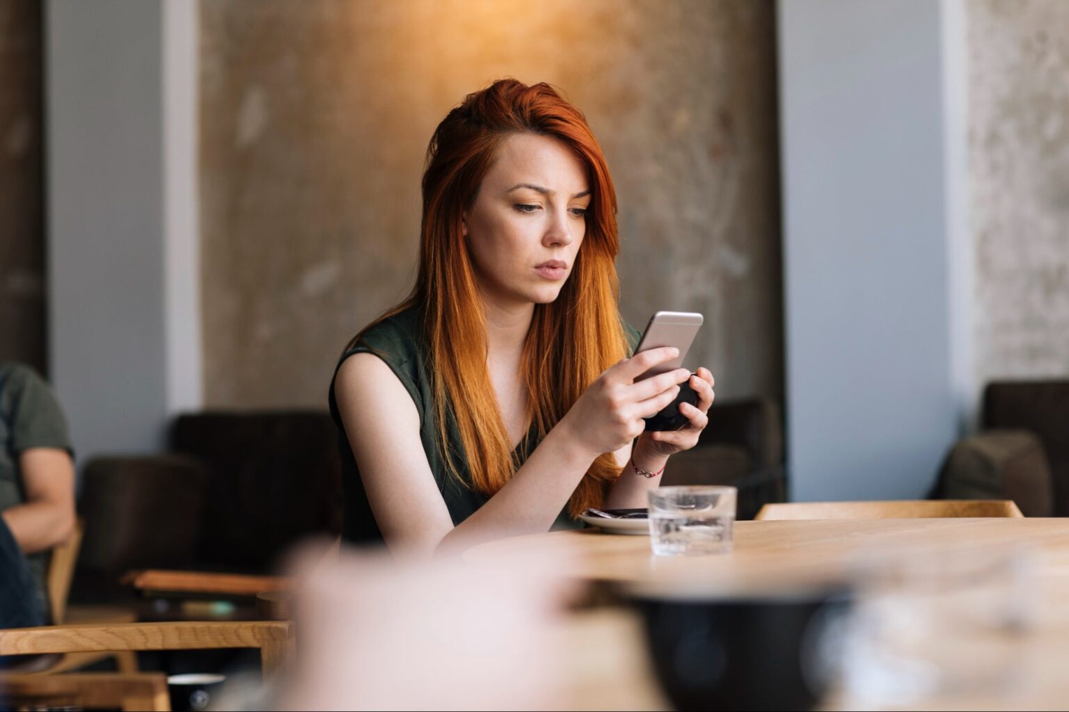 This Is How Solo Creators Stop Posting to Silence and Hit Over 50,000 Views Without The Guesswork