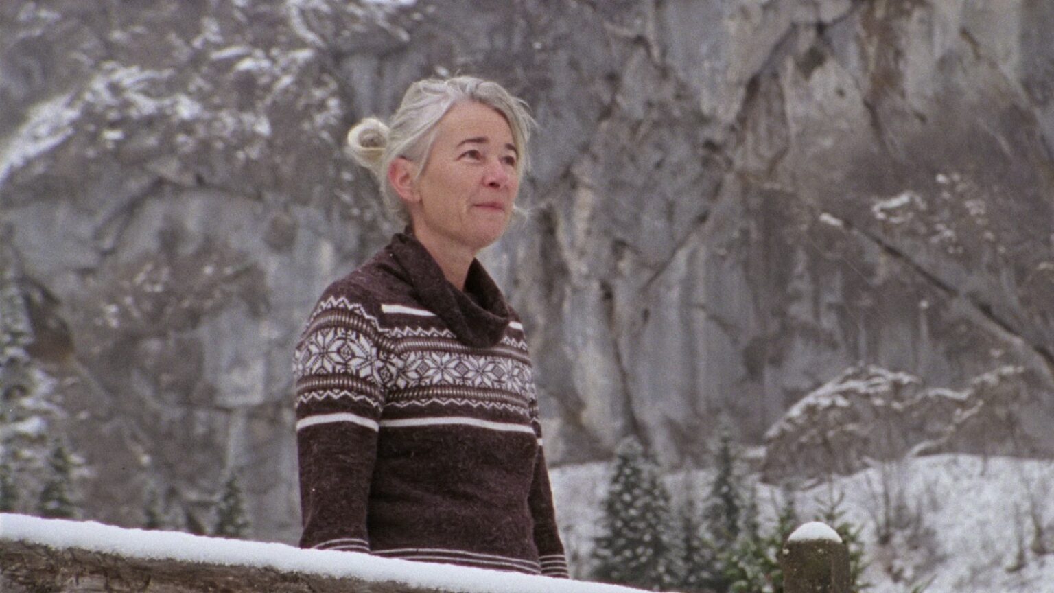 ‘Forest High’ Review: Three Women Escape the Noise in a Beguiling Mountain Retreat of a Movie ‘Forest High’ Review: Three Women Escape the Noise in a Beguiling Mountain Retreat of a Movie