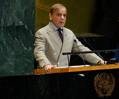 Pakistan confirms Sunday attack on 7 camps in Afghanistan Pakistan confirms Sunday attack on 7 camps in Afghanistan