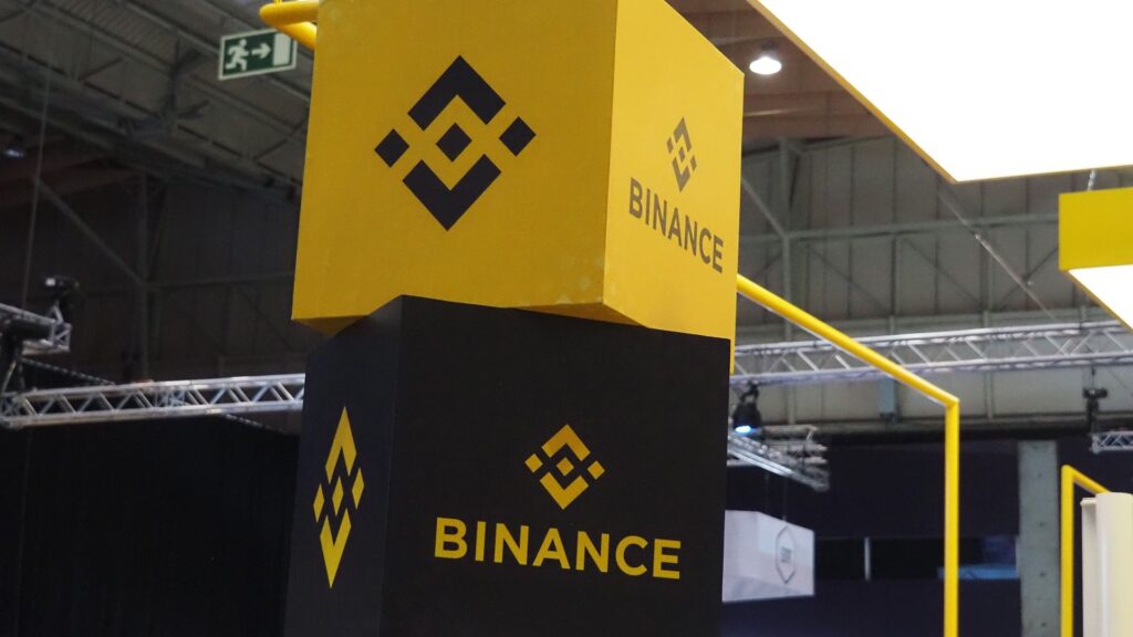 Bitcoin balances on Binance hit highest since November 2024: here’s what it means Bitcoin balances on Binance hit highest since November 2024: here’s what it means