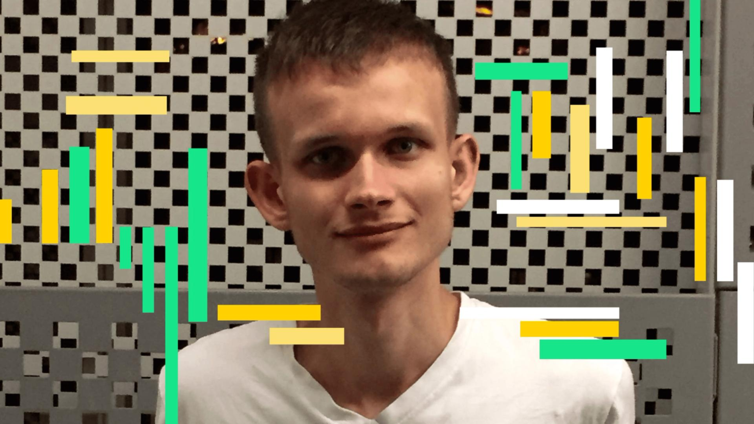 Ethereum founder Vitalik Buterin accelerates ether sales Ethereum founder Vitalik Buterin accelerates ether sales