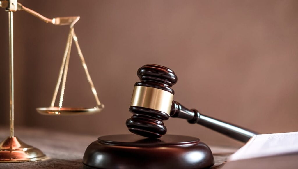 Two charged for using fake USDA labels Two charged for using fake USDA labels