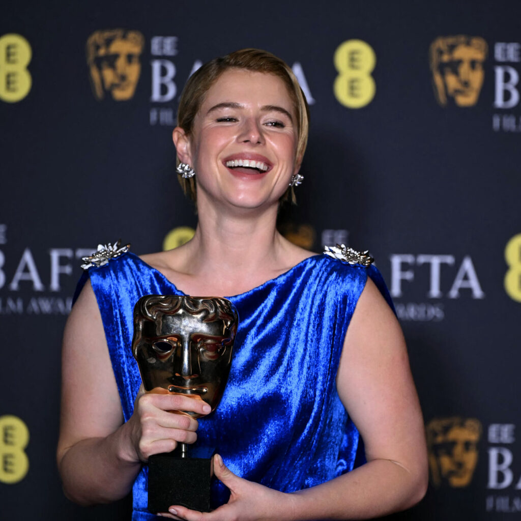 BAFTAs 2026: The Best and Worst Moments