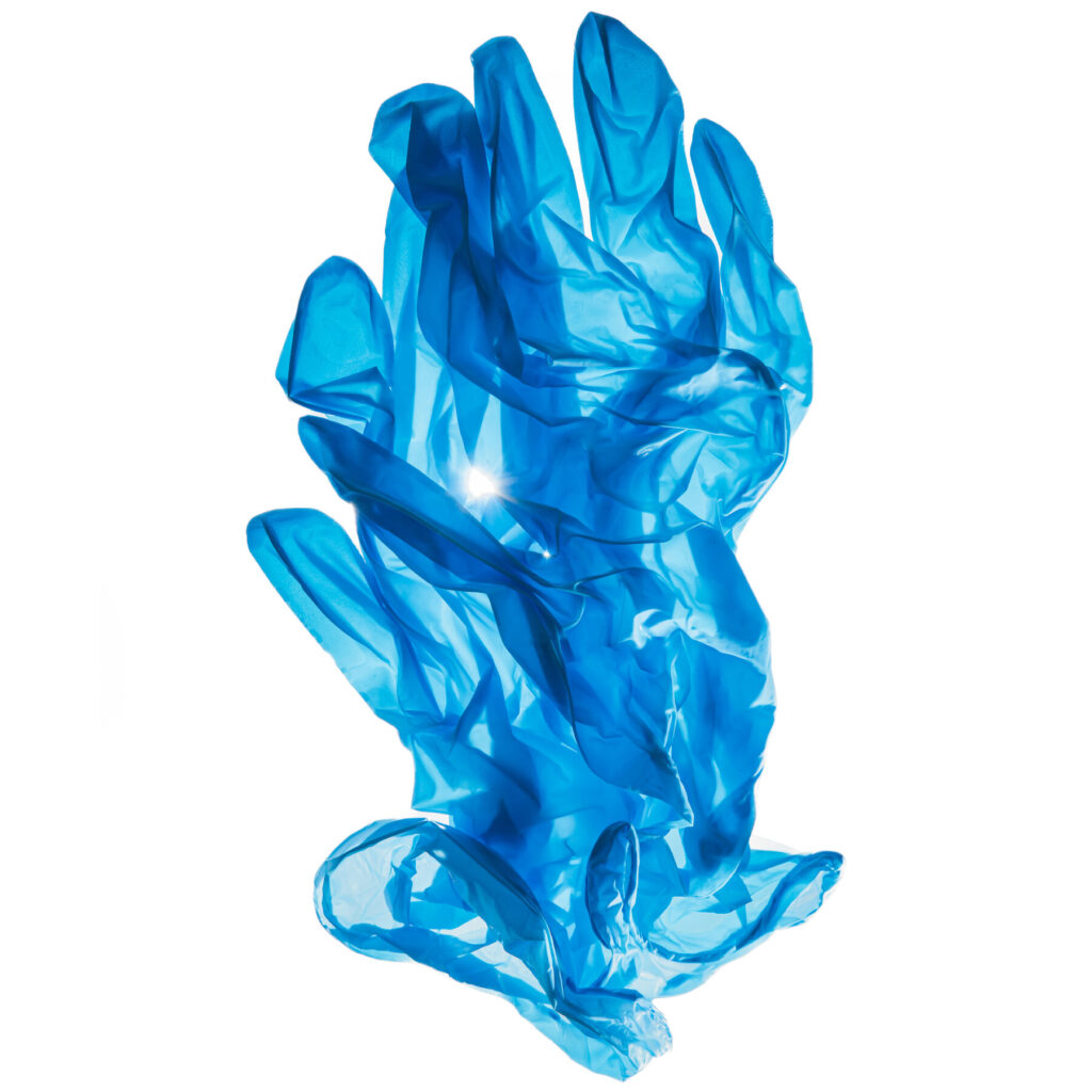 The Human Cost of the Trump Administration’s War on Science The Human Cost of the Trump Administration’s War on Science