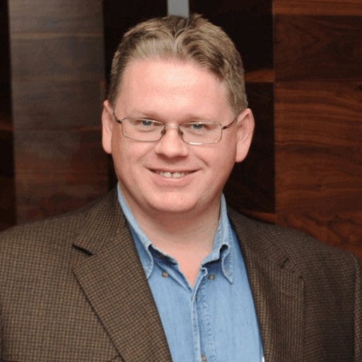 Elsevier shuts down its finance journal citation cartel Elsevier shuts down its finance journal citation cartel