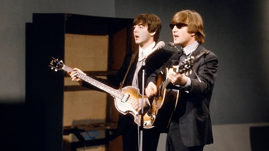 The Songwriters & Producers With the Most Billboard Hot 100 No. 1s The Songwriters & Producers With the Most Billboard Hot 100 No. 1s