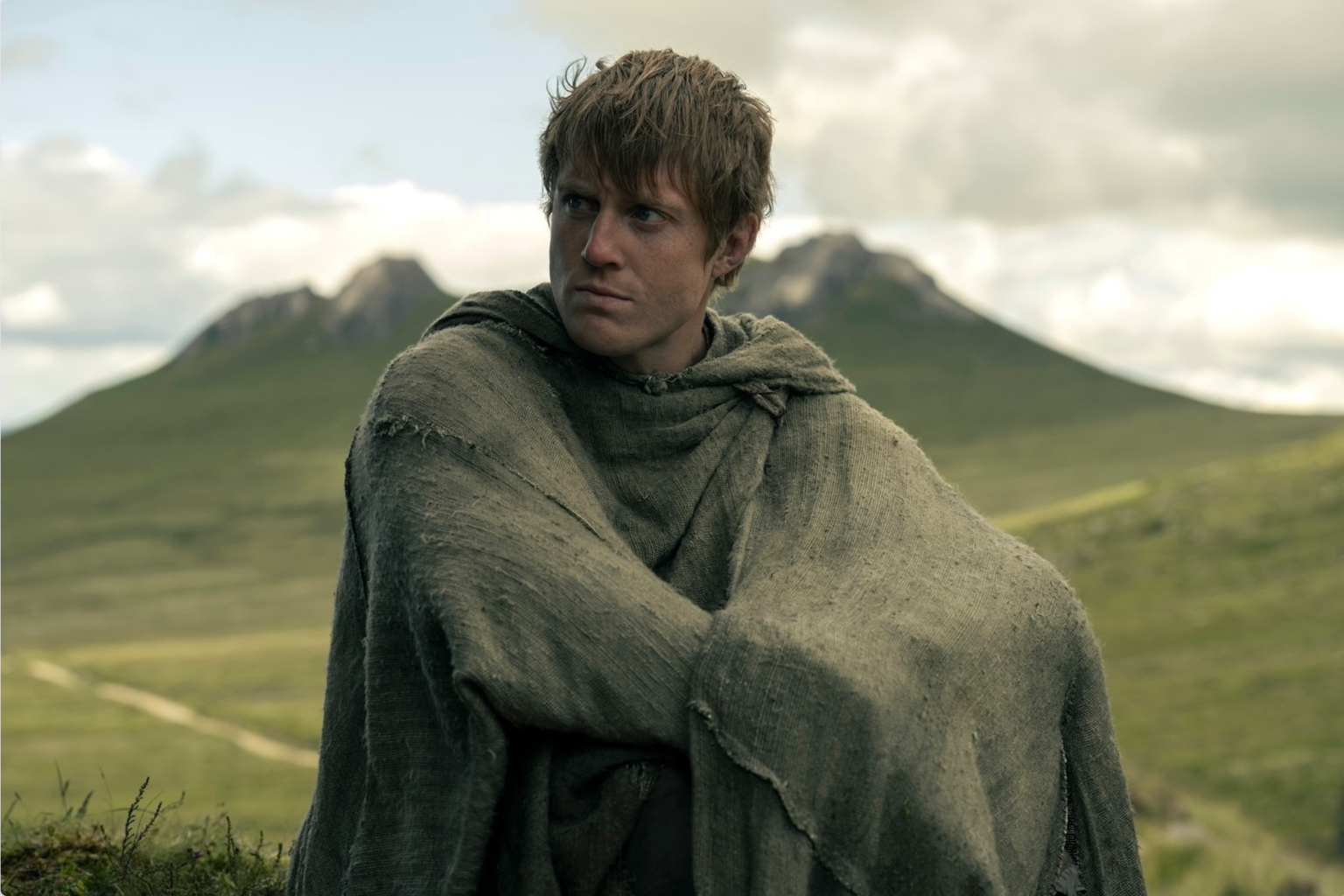 Everything We Know About Dunk, Egg, and A Knight of the Seven Kingdoms Season 2