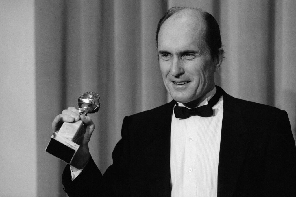 RIP Robert Duvall and more: Letters to the Editor — Feb. 22, 2026