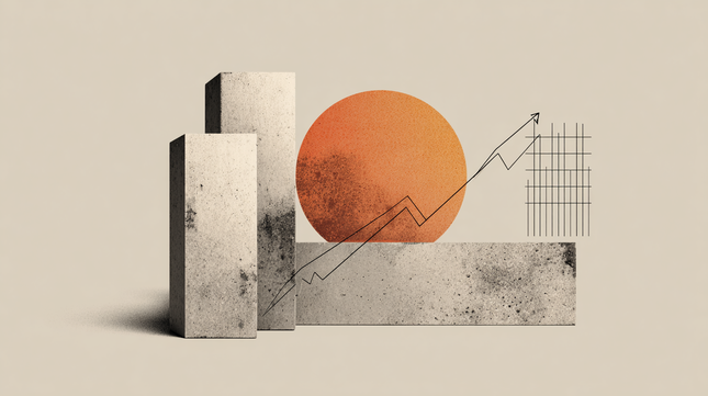 Silver Price Forecast: XAG/USD holds above $88.00 due to positive bias Silver Price Forecast: XAG/USD holds above $88.00 due to positive bias