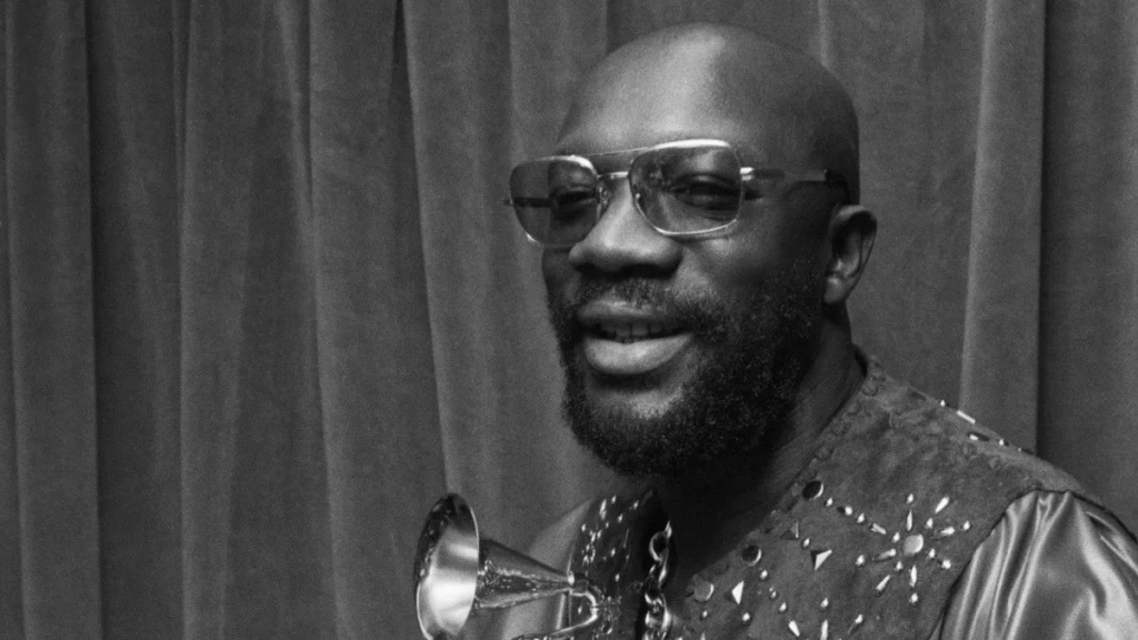 Isaac Hayes Estate Settles Over Trump Campaign Use of ‘Hold On, I’m Coming’ Isaac Hayes Estate Settles Over Trump Campaign Use of ‘Hold On, I’m Coming’