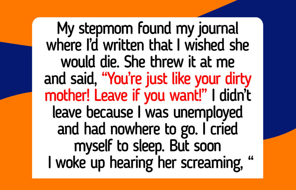 10 Moments of Loneliness That Teach Us Even a Small Gesture Can Light Up Lifelong Loyalty