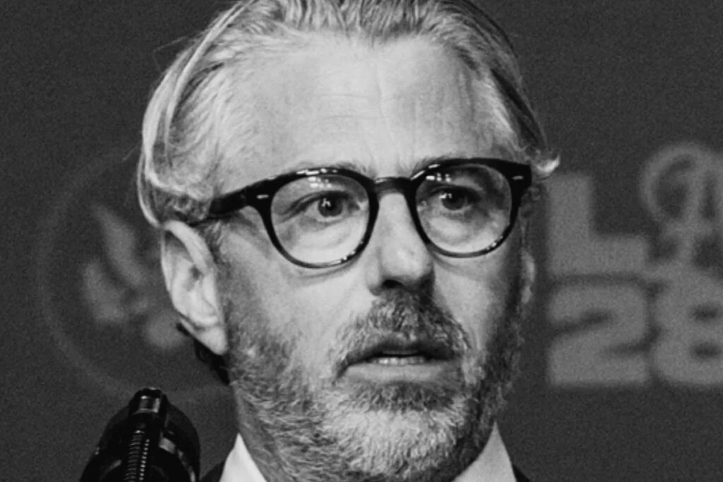 The Wasserman Fire-Sale Is Looking Like an ‘Inferno-Sale’ After Imagine Dragons Cuts Ties — So What’s Next?