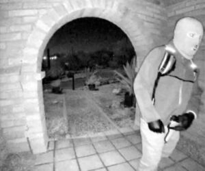 Nancy Guthrie abduction puts focus on ‘kidnap and ransom’ insurance Nancy Guthrie abduction puts focus on ‘kidnap and ransom’ insurance