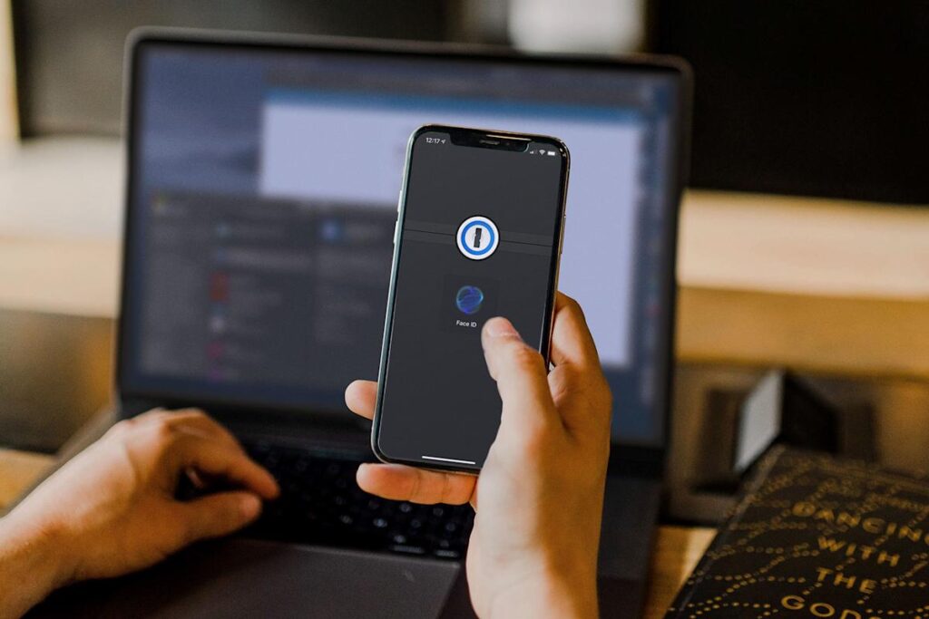 1Password plans are getting more expensive soon 1Password plans are getting more expensive soon