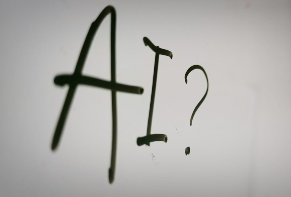 Google sent an AI-generated push alert that included a racial slur Google sent an AI-generated push alert that included a racial slur