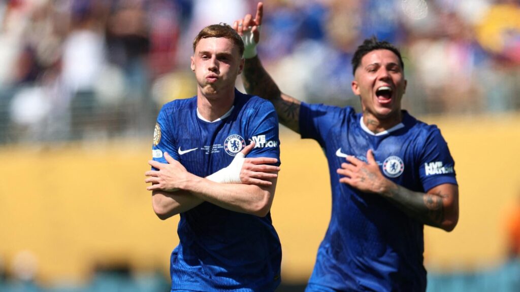 How to run a 2026 UEFA Champions League bracket pool: Play for a dream trip, create a picks contest How to run a 2026 UEFA Champions League bracket pool: Play for a dream trip, create a picks contest