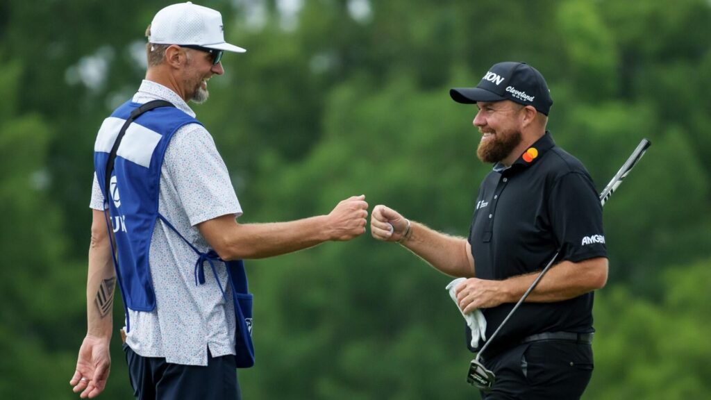 2026 Cognizant Classic outrights, finishing positions, matchups, and more expert picks 2026 Cognizant Classic outrights, finishing positions, matchups, and more expert picks