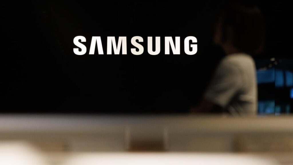 Leak: Samsung Galaxy S26 batteries include a surprising downgrade