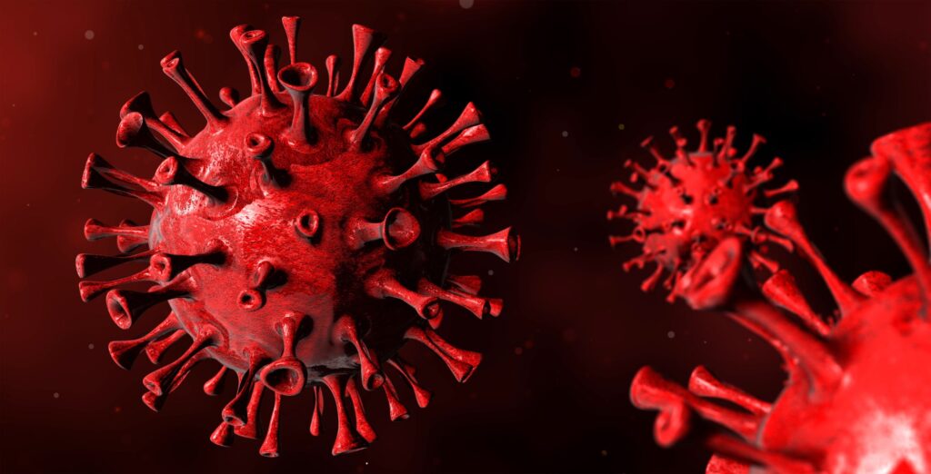 Why Some American Men Still Don’t Know They’re HIV Positive