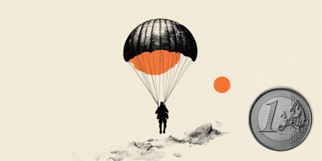 EUR/USD softens below 1.1800 on Fed hawkish remarks EUR/USD softens below 1.1800 on Fed hawkish remarks