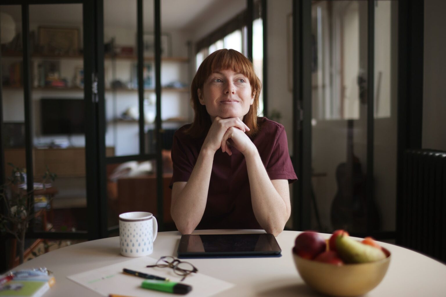 The Low-Stress Business Model That Scales Quickly and Doesn’t Require You to Create Anything New