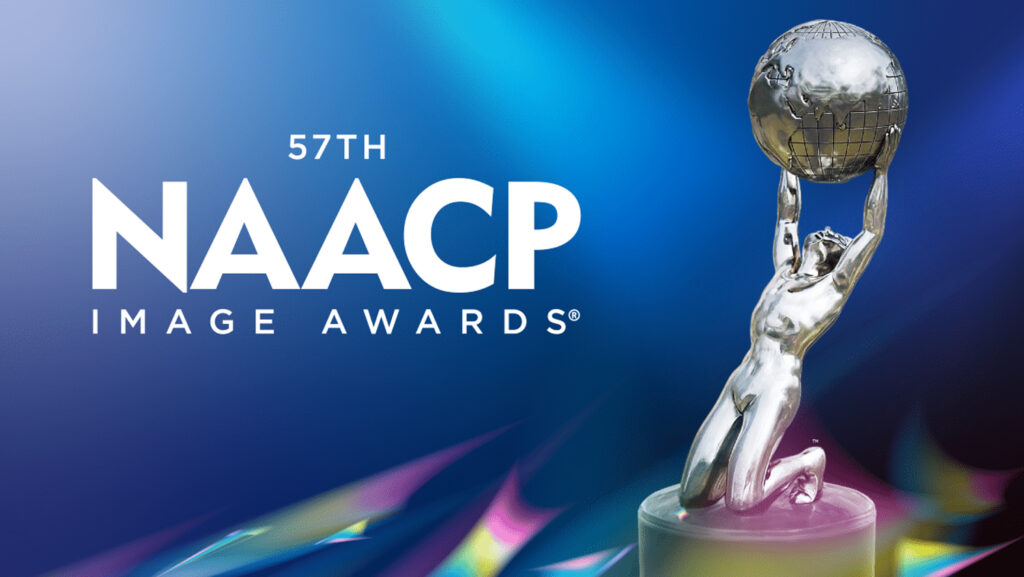 NAACP Image Awards: Cardi B, Kendrick Lamar, ‘Sinners’ Music, Don Lemon Among Night 2 Double Winners