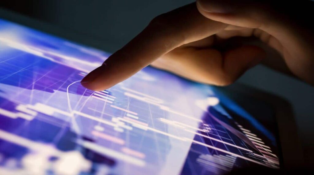 E2E Networks launches QIP issue, floor price set at ₹2,630.60 per share