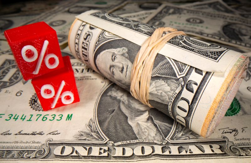 Government spending lifts global debt to a record $348 trillion in 2025, says IIF Government spending lifts global debt to a record $348 trillion in 2025, says IIF