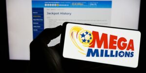 Two Mega Millions Fans Win Seven-Figure Prizes Two Mega Millions Fans Win Seven-Figure Prizes